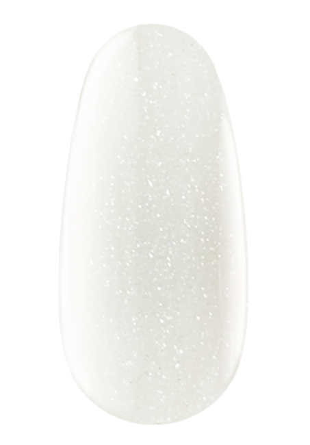 Liquid Polygel Shine 03, 15 ml